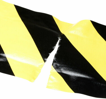 Nastri adesivi Adam Hall 5868615 SG - 4