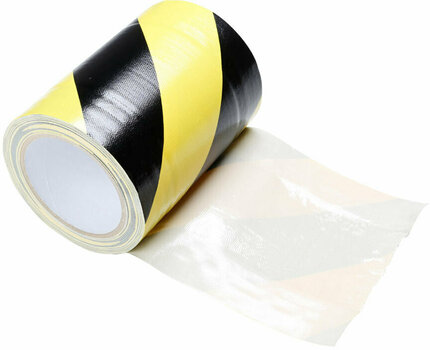 Nastri adesivi Adam Hall 5868615 SG - 5