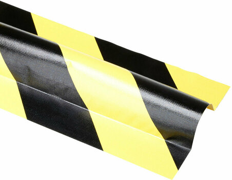 Nastri adesivi Adam Hall 5868615 SG - 6