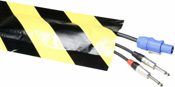 Nastri adesivi Adam Hall 5868615 SG - 7