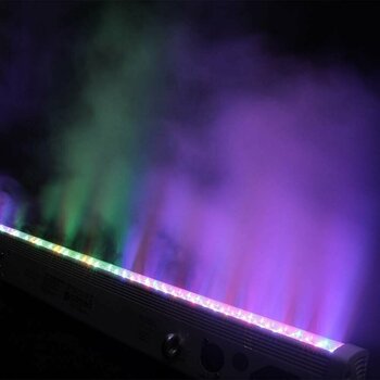 LED-lysbjælke Cameo BAR 10 RGB IR - 9