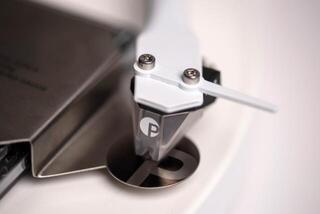 Tastendruckmessgerät Pro-Ject Measure it DS Tastendruckmessgerät - 2