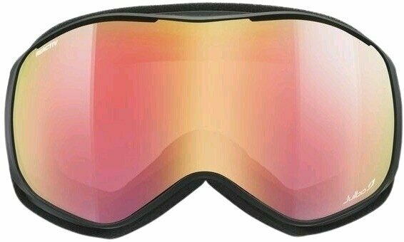 Ski Goggles Julbo Destiny Black/Pink/Flash Pink Ski Goggles - 2