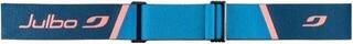 Masques de ski Julbo Ellipse Blue/Pink/Flash Blue Masques de ski - 3