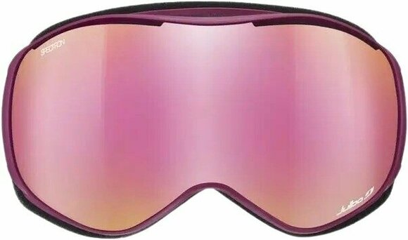 Skijaške naočale Julbo Ellipse Purple/Purple Skijaške naočale - 2