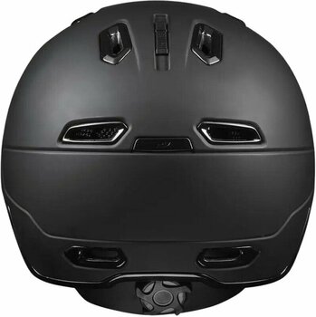 Lyžařská helma Julbo Globe Evo Black M (54-58 cm) Lyžařská helma - 3