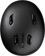 Casque de ski Julbo Globe Evo Black M (54-58 cm) Casque de ski - 3