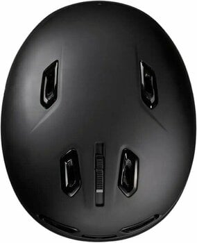 Lyžařská helma Julbo Globe Evo Black M (54-58 cm) Lyžařská helma - 4
