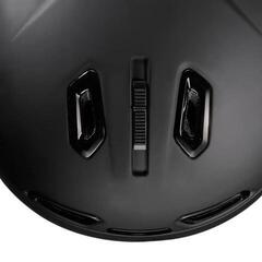 Casque de ski Julbo Globe Evo Black M (54-58 cm) Casque de ski - 7