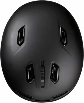 Kask narciarski Julbo Globe Evo Black L (58-62 cm) Kask narciarski - 4