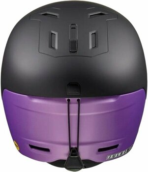 Skihelm Julbo Hyperion Mips Black/Purple M (54-58 cm) Skihelm - 2