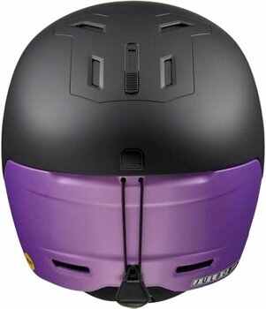 Lyžařská helma Julbo Hyperion Mips Black/Purple L (58-62 cm) Lyžařská helma - 2