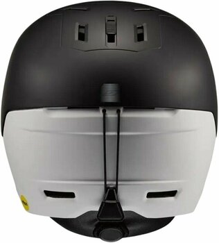 Ski Helmet Julbo Hyperion Mips Black/White M (54-58 cm) Ski Helmet - 2