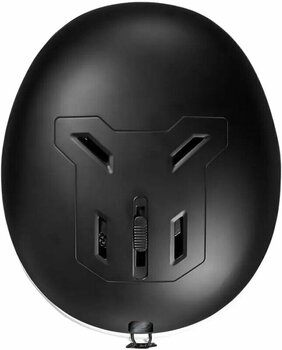 Skihelm Julbo Hyperion Mips Black/White M (54-58 cm) Skihelm - 3