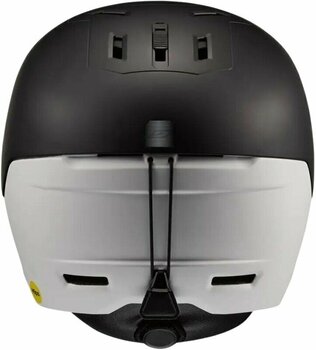 Ski Helmet Julbo Hyperion Mips Black/White L (58-62 cm) Ski Helmet - 2