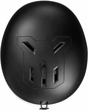 Lyžařská helma Julbo Hyperion Mips Black/White L (58-62 cm) Lyžařská helma - 3