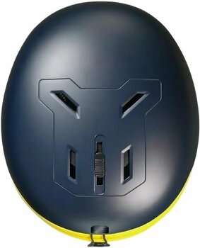 Ski Helmet Julbo Hyperion Mips Blue/Yellow M (54-58 cm) Ski Helmet - 2