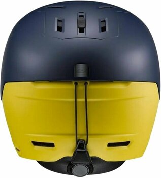 Ski Helmet Julbo Hyperion Mips Blue/Yellow M (54-58 cm) Ski Helmet - 3