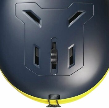 Ski Helmet Julbo Hyperion Mips Blue/Yellow M (54-58 cm) Ski Helmet - 9