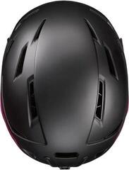 Casque de ski Julbo The Peak LT Black/Burgundy M (56-58 cm) Casque de ski - 3