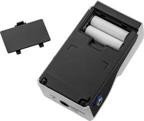 Multi-efect de chitară Zoom MS-50G+ Multi-efect de chitară - 7