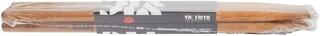 Dobverő Vic Firth P5ATN4PK American Classic Terra Series 4pr Value Pack Dobverő - 1