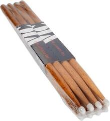 Dobverő Vic Firth P5ATN4PK American Classic Terra Series 4pr Value Pack Dobverő - 2