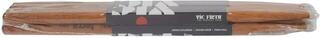 Bubnjarske palice Vic Firth P5BTN4PK American Classic Terra Series 4pr Value Pack Bubnjarske palice - 1