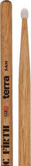 Schlagzeugstöcke Vic Firth 5ATN American Classic Terra Series Schlagzeugstöcke - 2
