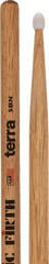 Drumsticks Vic Firth 5BTN American Classic Terra Series Drumsticks - 2