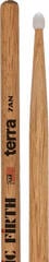 Drumsticks Vic Firth 7ATN American Classic Terra Series Drumsticks - 2
