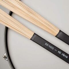 Rods Vic Firth RM3 Rods - 3