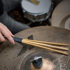Rods Vic Firth RM4 Rods - 1