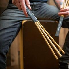 Rods Vic Firth RM4 Rods - 2