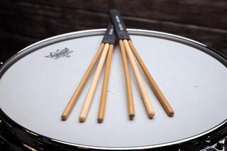 Rods Vic Firth RM4 Rods - 3