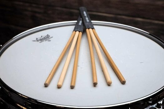 Rods Vic Firth RM4 Rods - 4