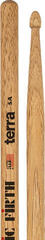 Schlagzeugstöcke Vic Firth 5AT American Classic Terra Series Schlagzeugstöcke - 2