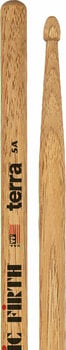 Drumsticks Vic Firth 5AT American Classic Terra Series Drumsticks - 3