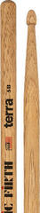 Bubenícke paličky Vic Firth 5BT American Classic Terra Series Bubenícke paličky - 2