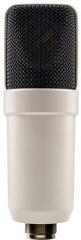 Kondenzátorový štúdiový mikrofón Universal Audio SC-1 Kondenzátorový štúdiový mikrofón - 1
