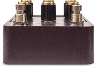 Gitarrenverstärker Universal Audio UAFX Lion ‘68 Super Lead Amp Pedal Gitarrenverstärker - 2