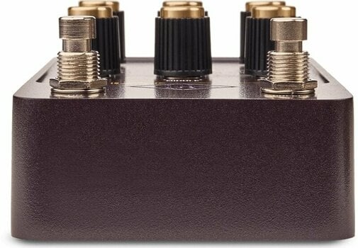 Guitar Effect Universal Audio UAFX Lion ‘68 Super Lead Amp Pedal - 3