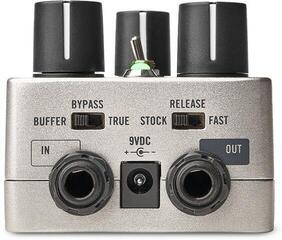 Kytarový efekt Universal Audio UAFX LA-2A Studio Compressor Kytarový efekt - 1