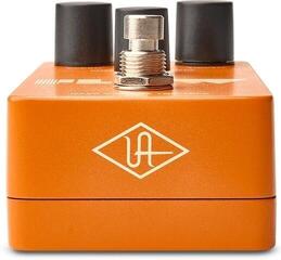 Gitarreneffekt Universal Audio UAFX Flow Vintage Tremolo Gitarreneffekt - 2