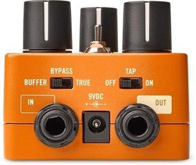 Gitarreneffekt Universal Audio UAFX Flow Vintage Tremolo Gitarreneffekt - 1