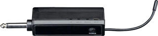 Conjunto sem fios Lenco MCW-011BK Conjunto sem fios - 2