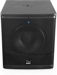 Subwoofer da studio Kali Audio WS-12 V2 Subwoofer da studio - 2