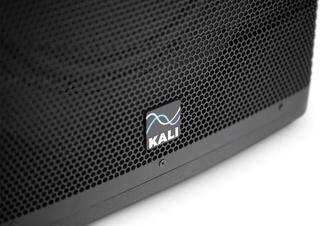 Subwoofer da studio Kali Audio WS-12 V2 Subwoofer da studio - 6