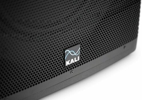 Studiový subwoofer Kali Audio WS-12 V2 - 7