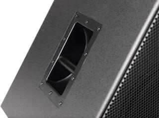 Subwoofer da studio Kali Audio WS-12 V2 Subwoofer da studio - 7